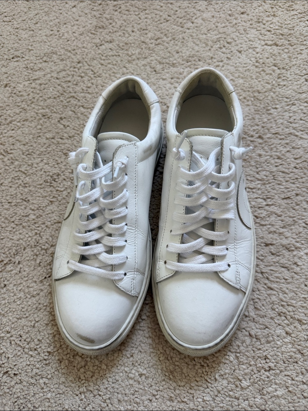 Women’s sneakers Oliver cabell